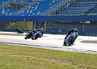09XH5389 -EC600-Sport-1000-Sport